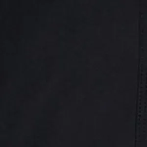 A Solid Black Board/Swim Pants - Womens CUSTOM