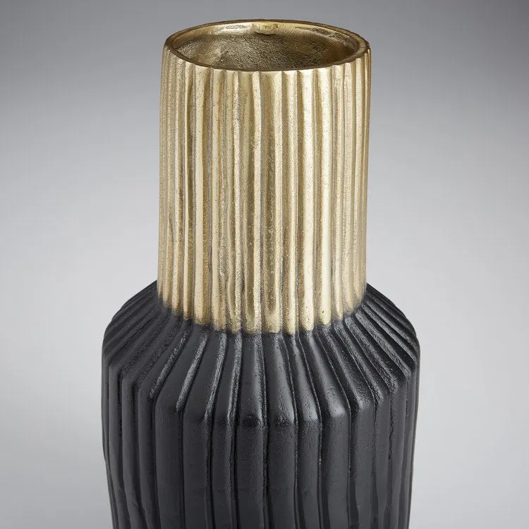 Allumage 14" Vase
