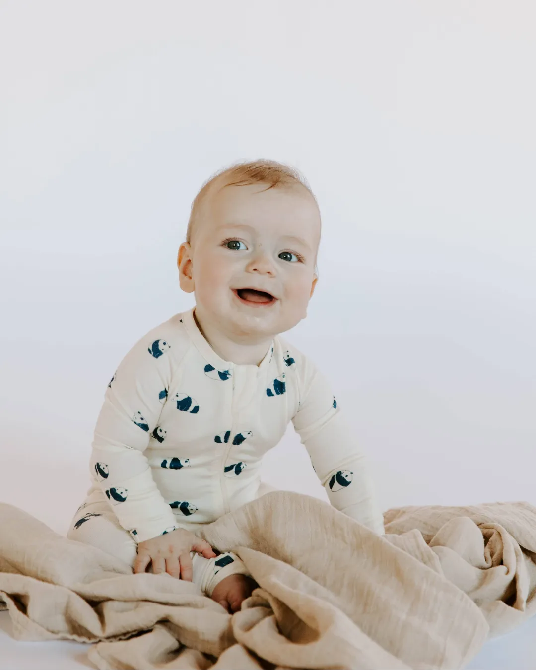 Baby Summertime Bundle