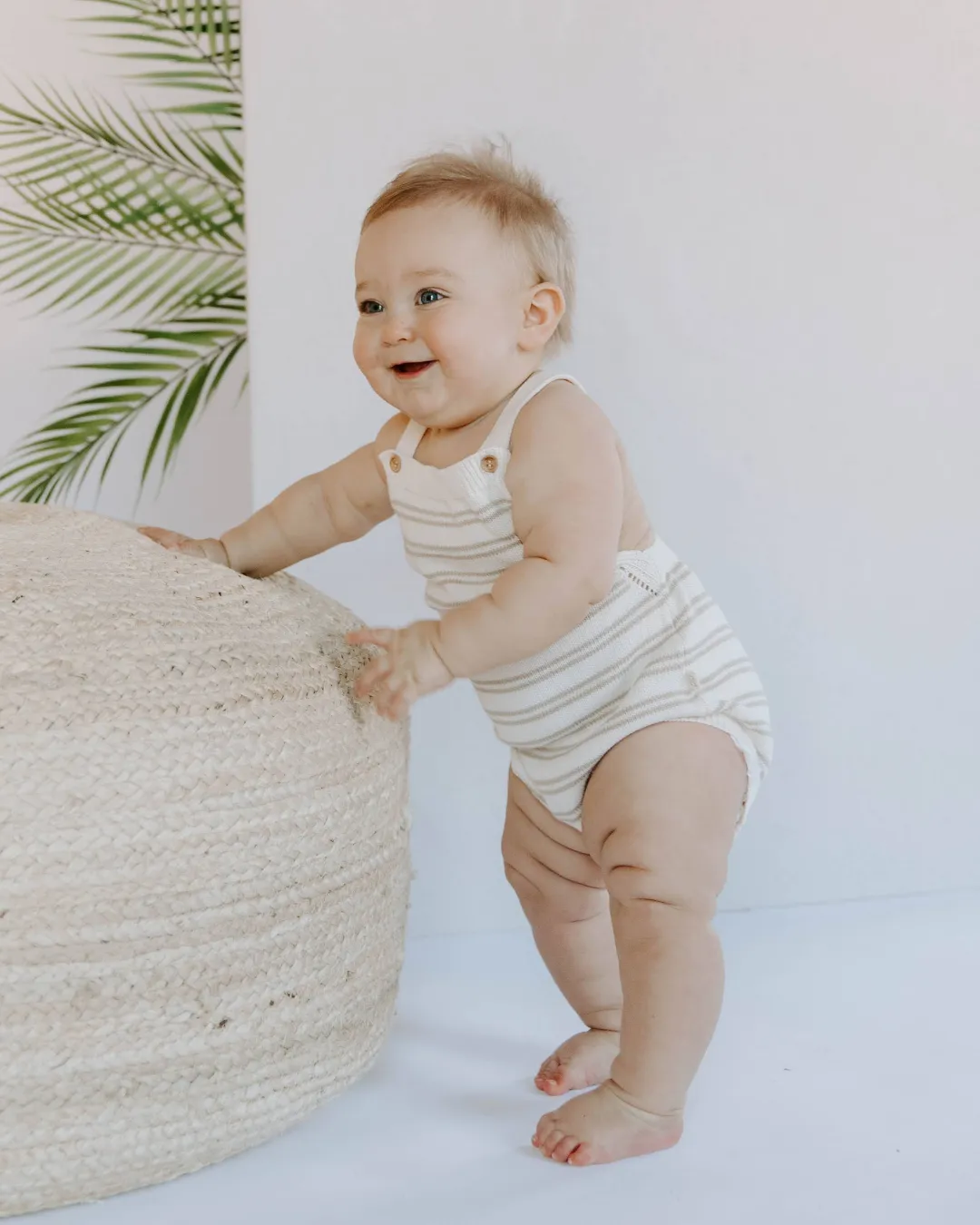 Baby Summertime Bundle