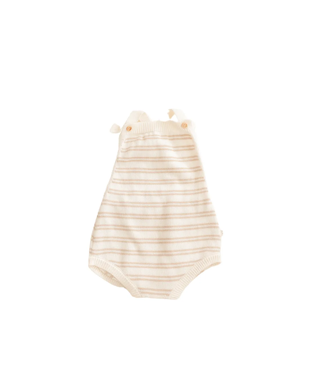 Baby Summertime Bundle