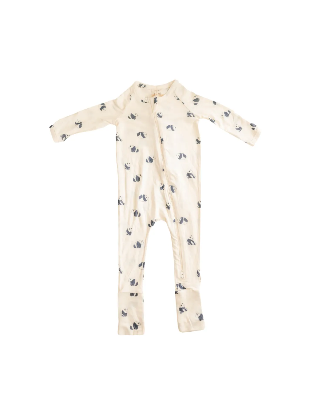 Baby Summertime Bundle