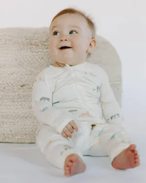 Baby Summertime Bundle