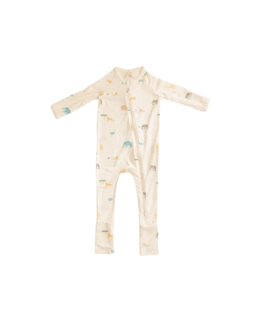 Baby Summertime Bundle