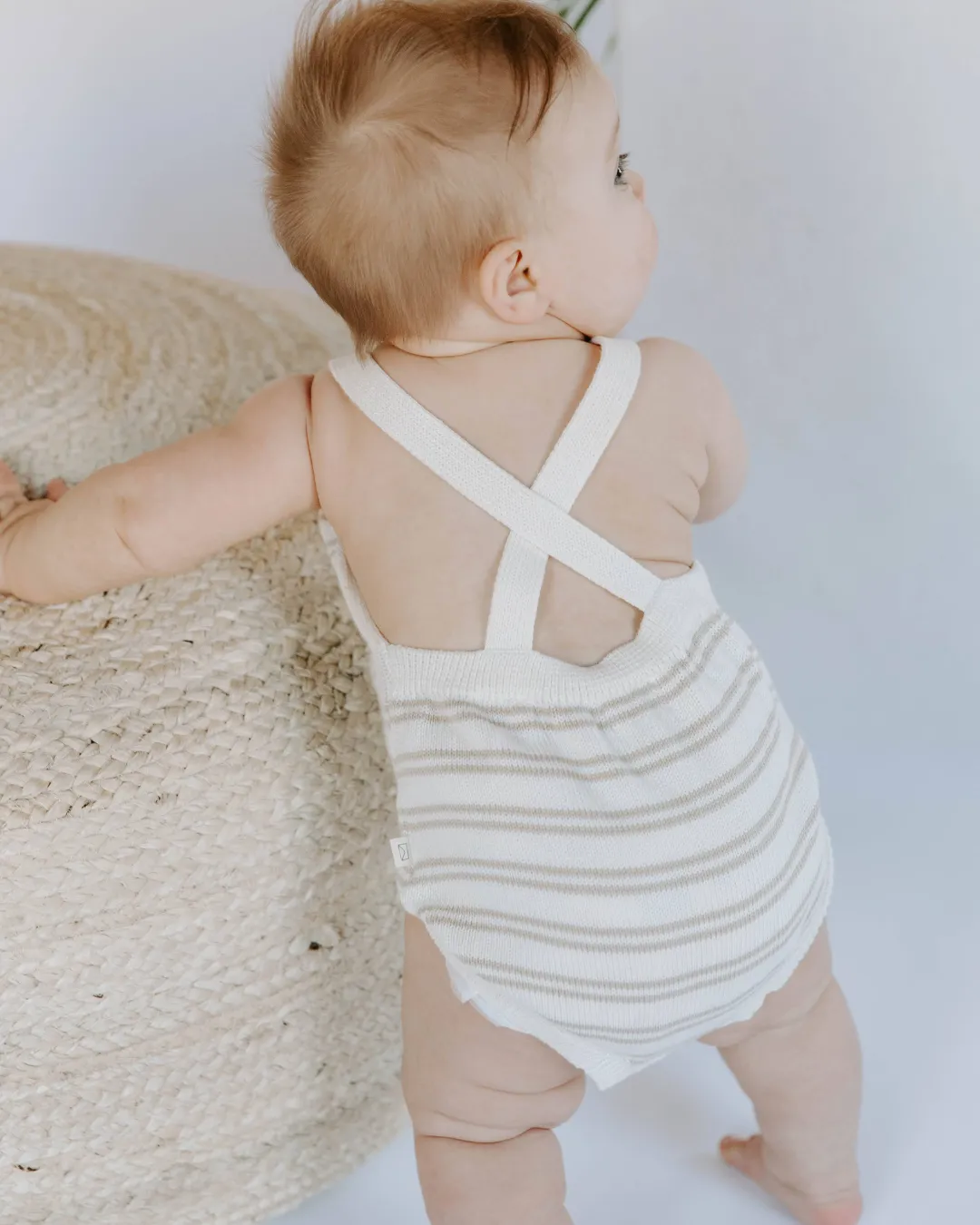 Baby Summertime Bundle