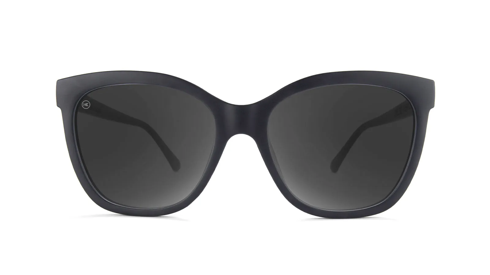 Black on Black Deja Views