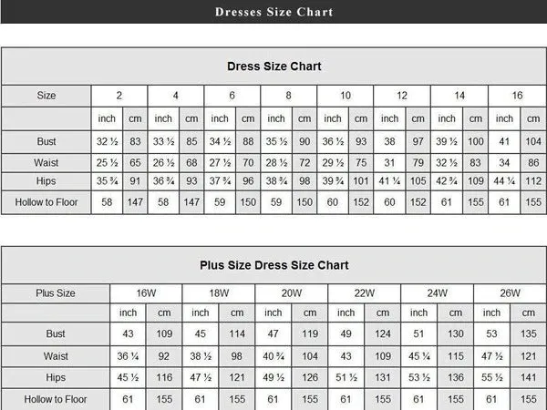 Charming Mermaid Straps Pink Satin Slit Prom Dresses