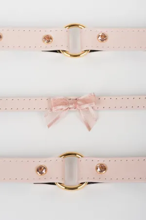 Chérie Handcuffs