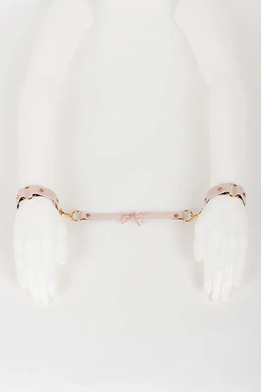 Chérie Handcuffs