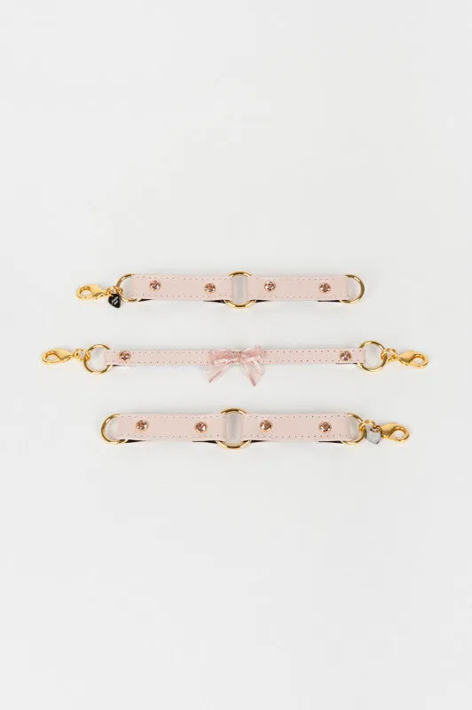 Chérie Handcuffs