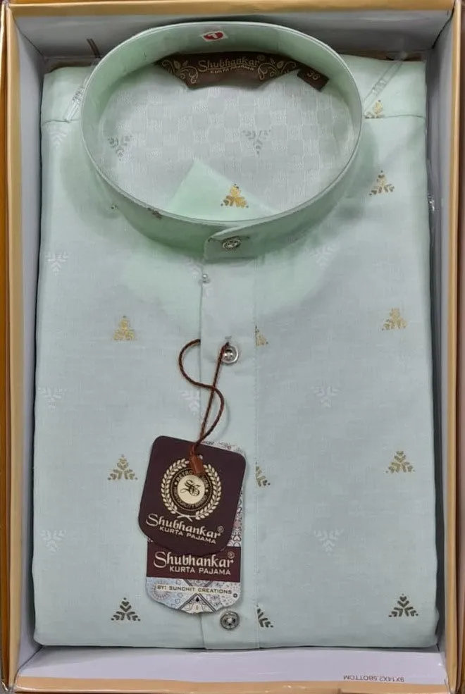 Cotton Solid Pattern Trendy Comfortable Stylish Full Sleeve Light