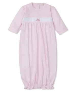 Cottontail Sack
