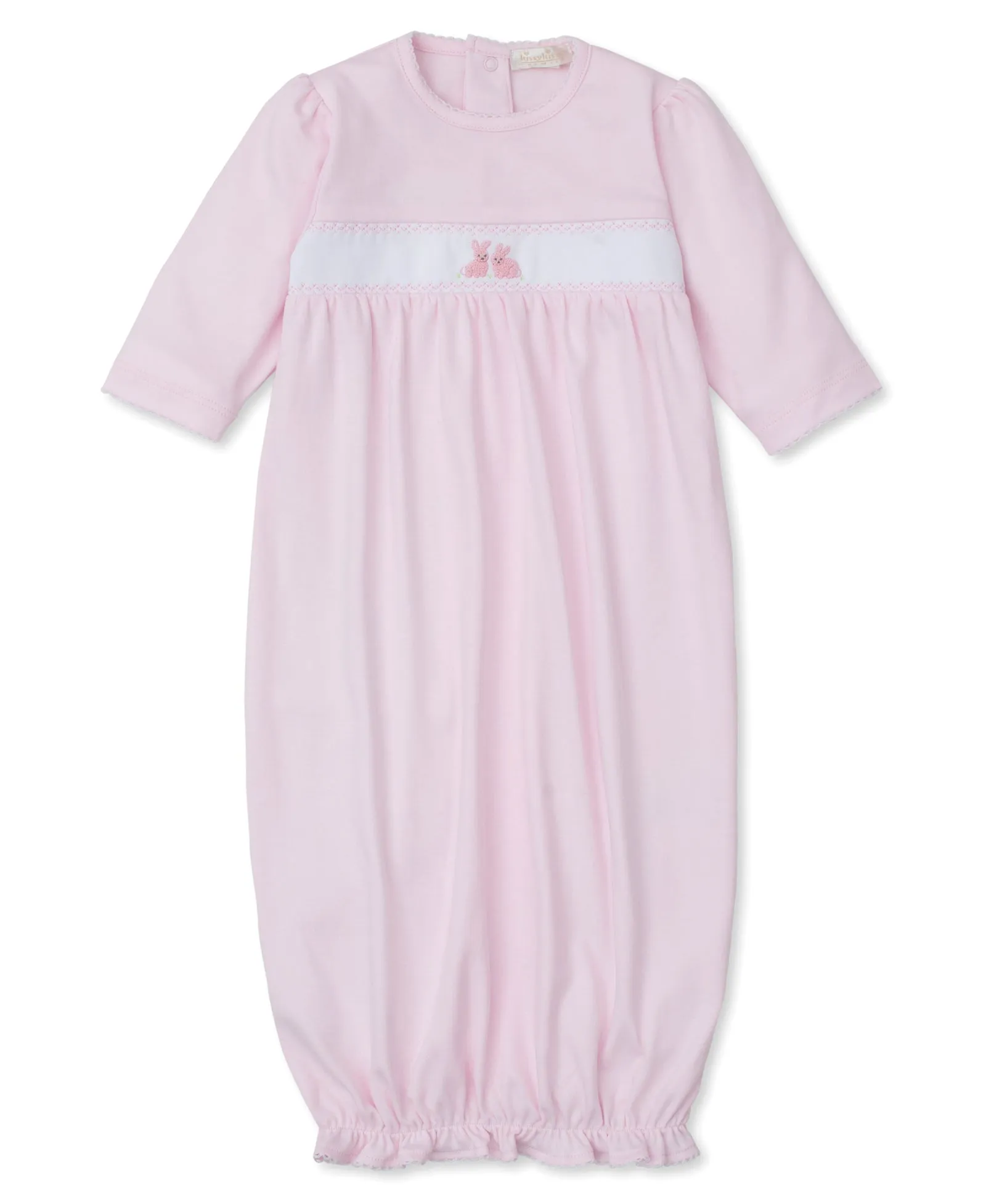 Cottontail Sack