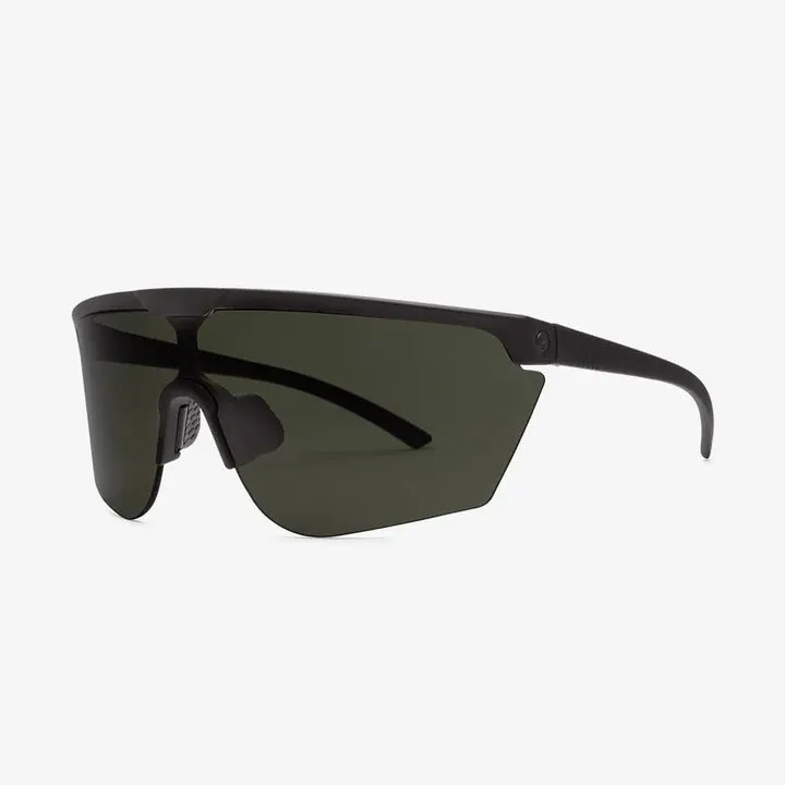 Electric Cove Sunglasses