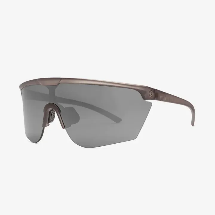 Electric Cove Sunglasses