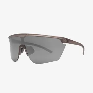 Electric Cove Sunglasses