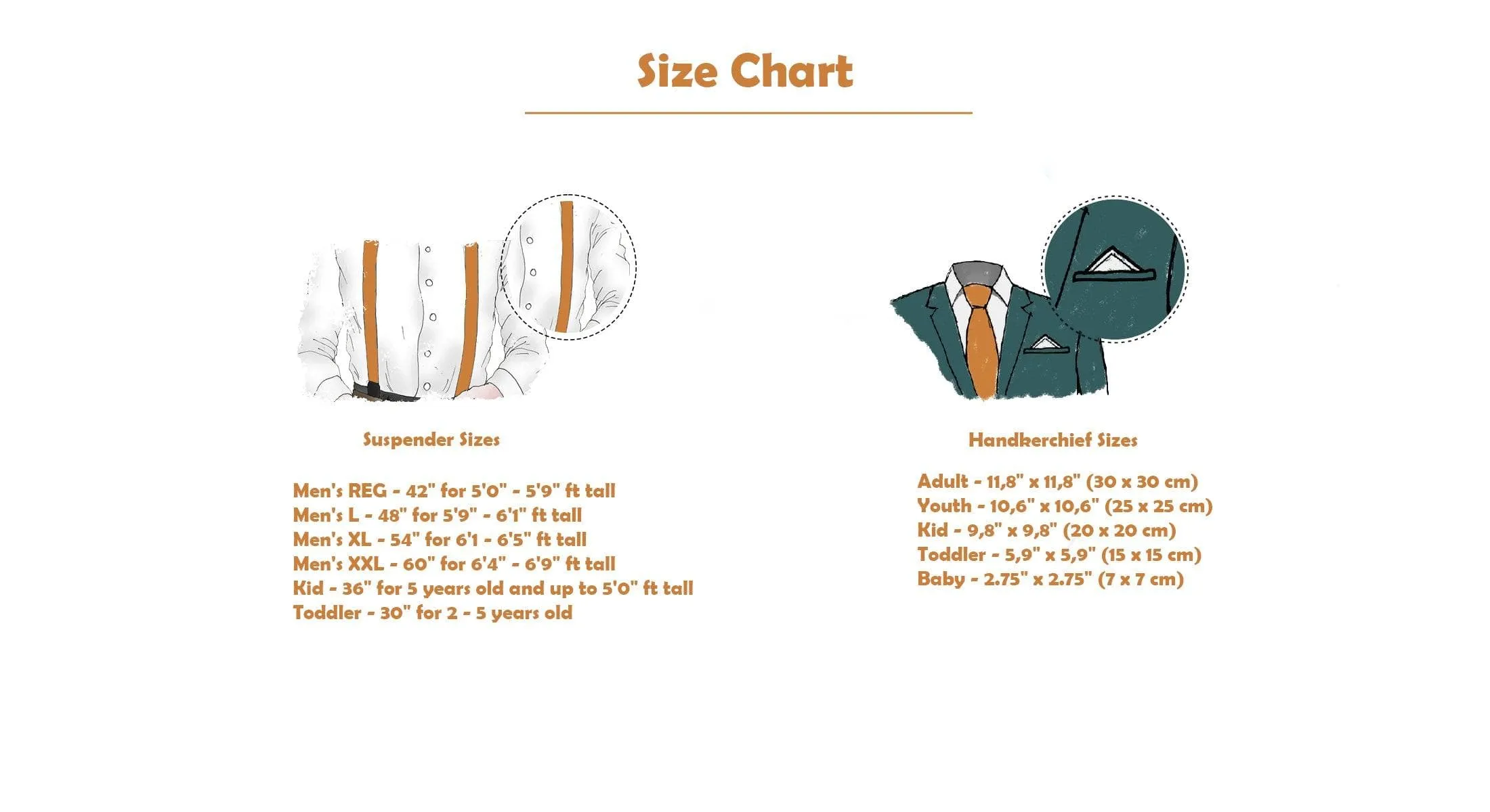 Light Gray necktie | Light Gray linen best men ties for weddings