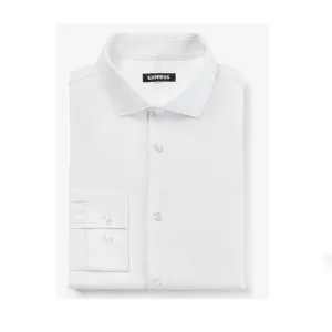 Men's Dress Shirts On Sale (75 Styles)