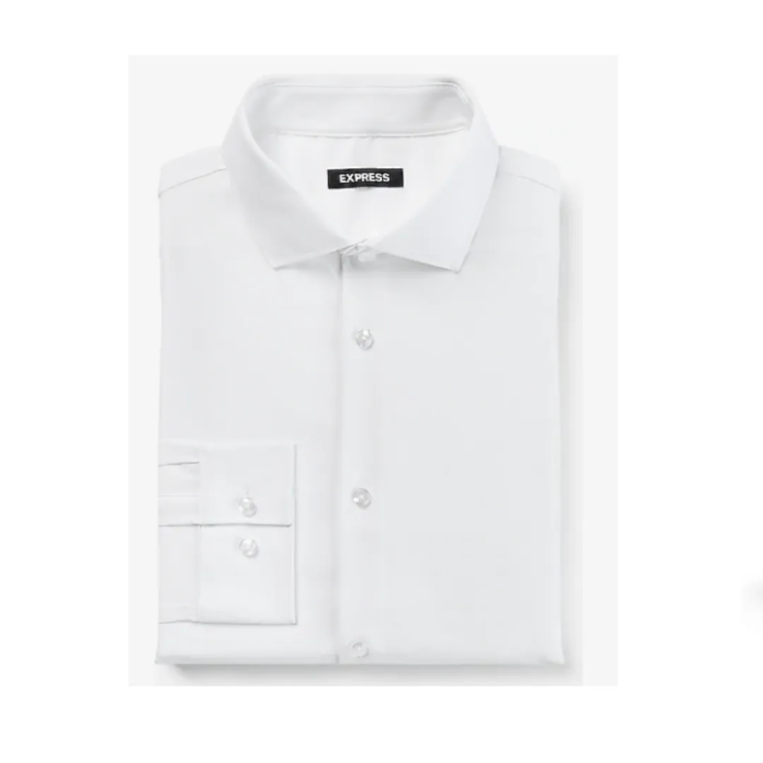 Men's Dress Shirts On Sale (75 Styles)