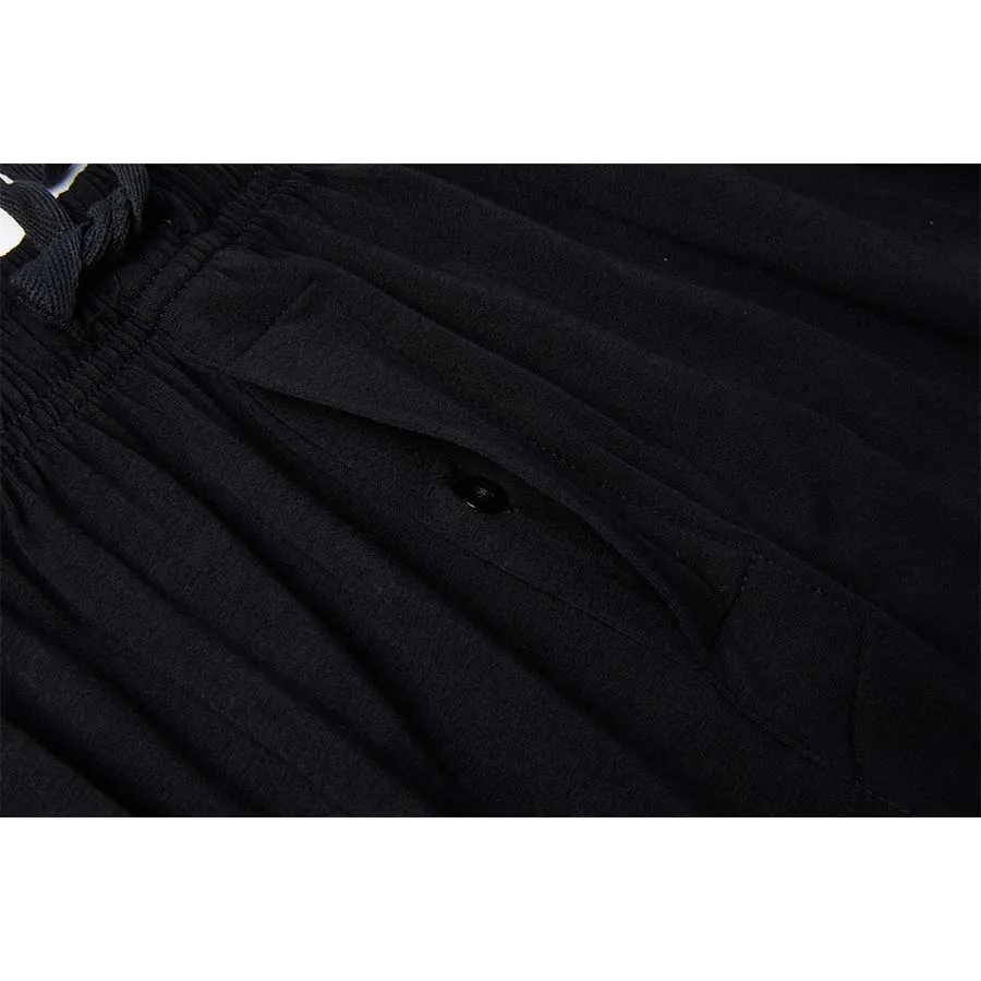 Mens Ven Dave Knit Pajamas #7