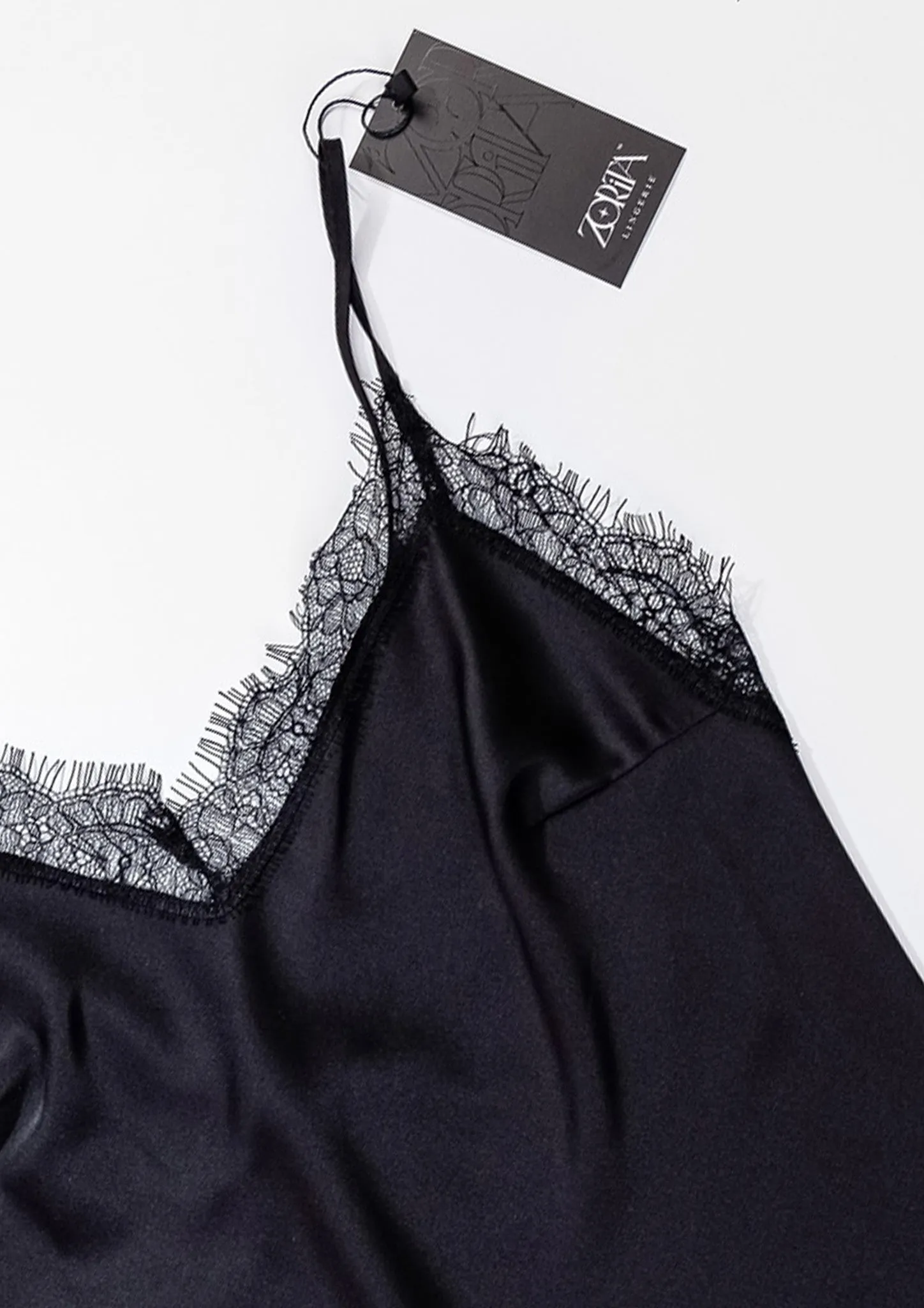 Pajama short set Model Number 3481