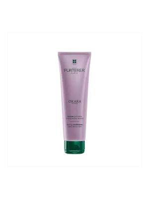 RENE FURTERER OKARA SILVER TONING CONDITIONER 150ML