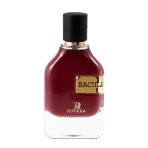 Rovena Baculum perfumed water unisex 100ml