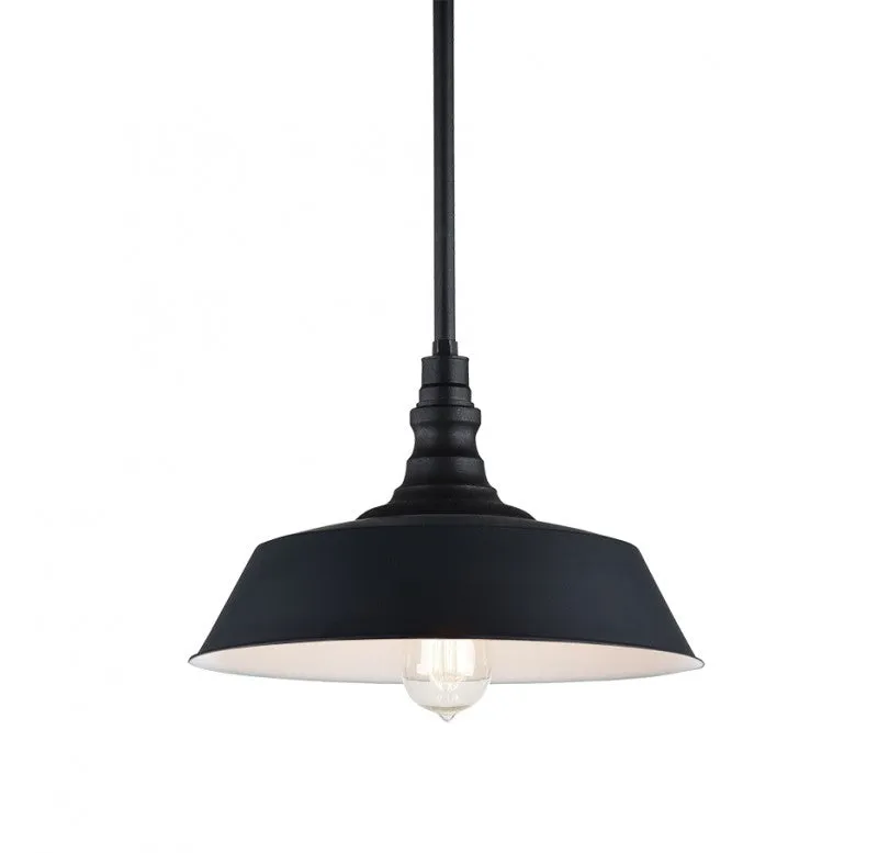 Scacchi - pendant - C58303DG