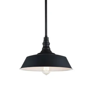 Scacchi - pendant - C58303DG