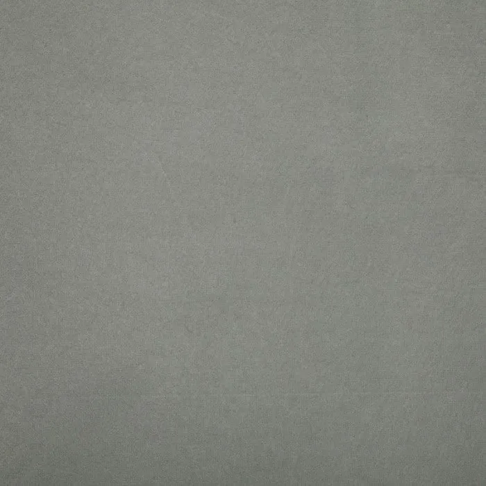 Studio-Assets Muslin for 6'x6' PXB System - Light Gray